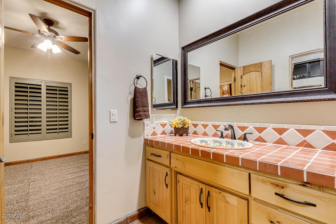 8540 E MCDOWELL Road # 19
