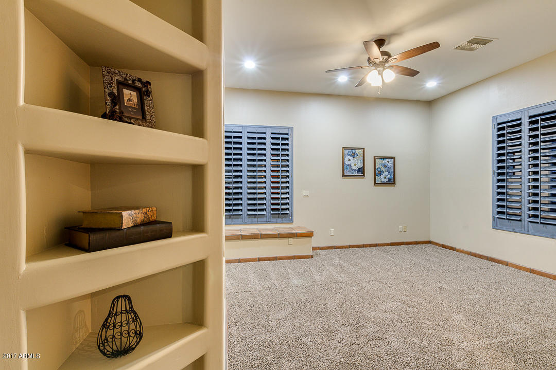 8540 E MCDOWELL Road # 19