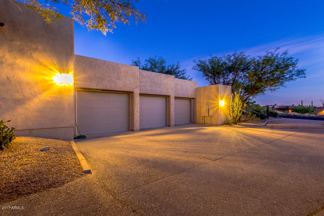 8540 E MCDOWELL Road # 19