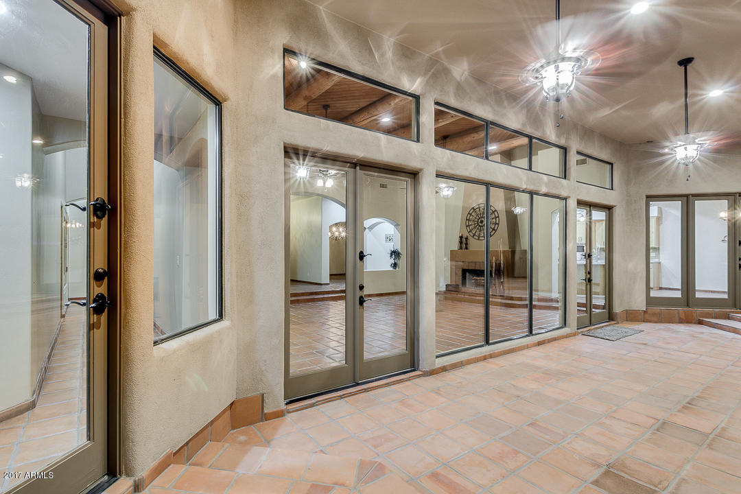 8540 E MCDOWELL Road # 19