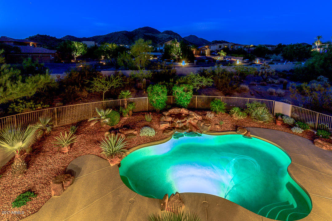 8540 E MCDOWELL Road # 19