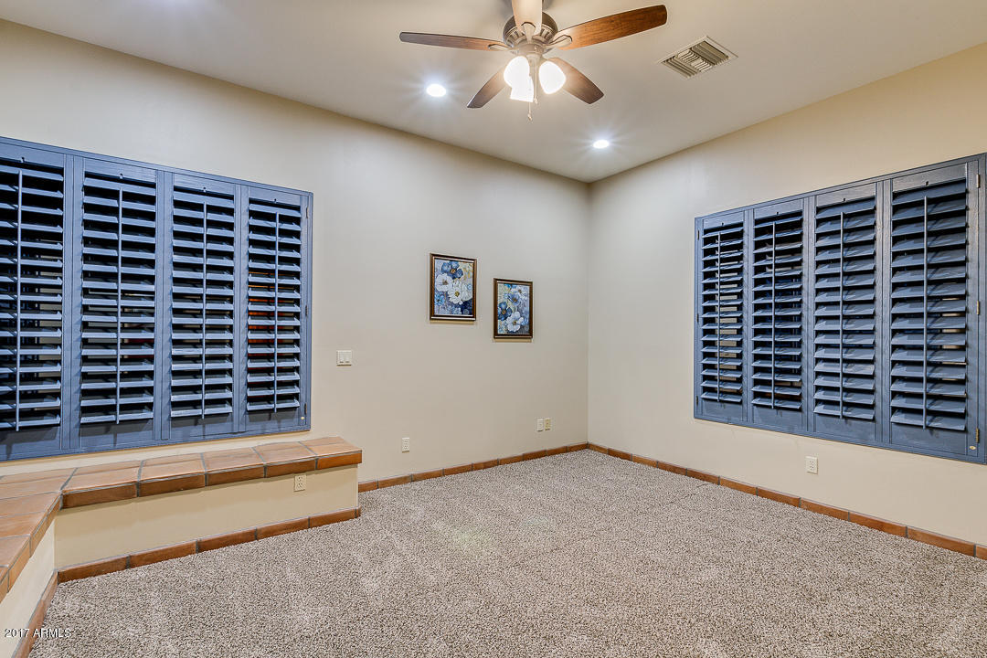 8540 E MCDOWELL Road # 19