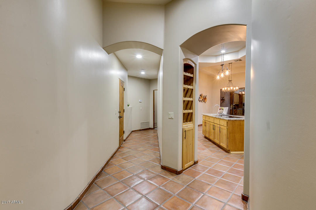 8540 E MCDOWELL Road # 19