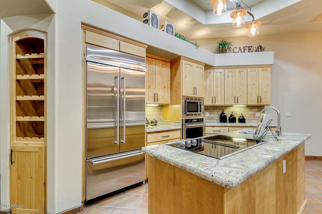 8540 E MCDOWELL Road # 19