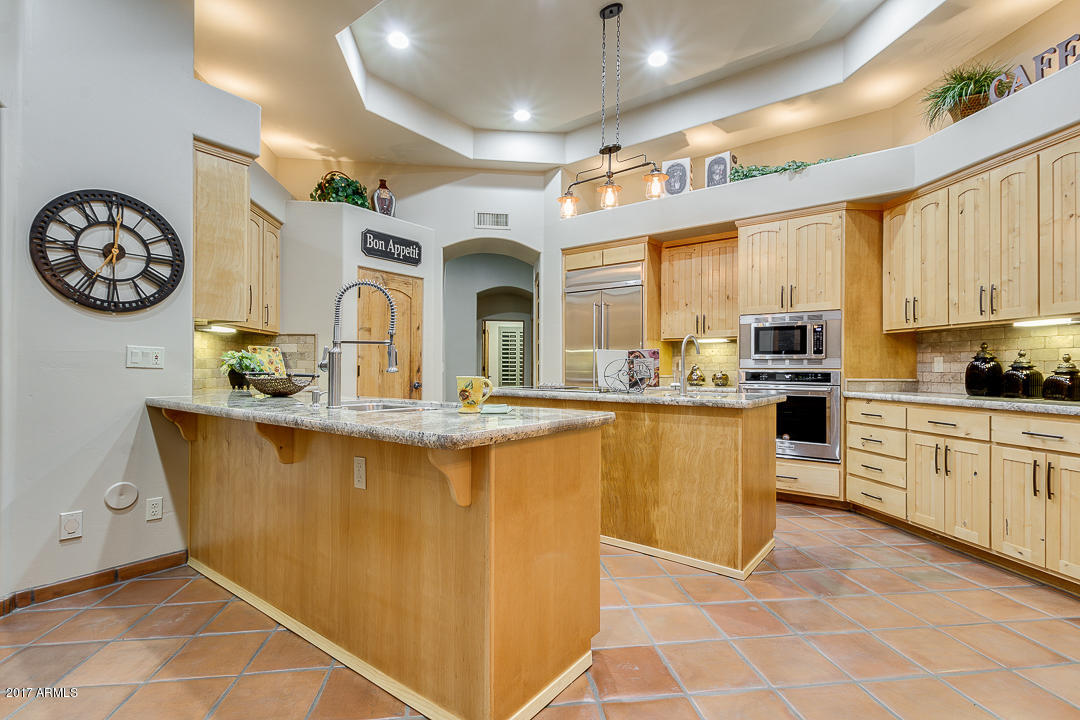 8540 E MCDOWELL Road # 19