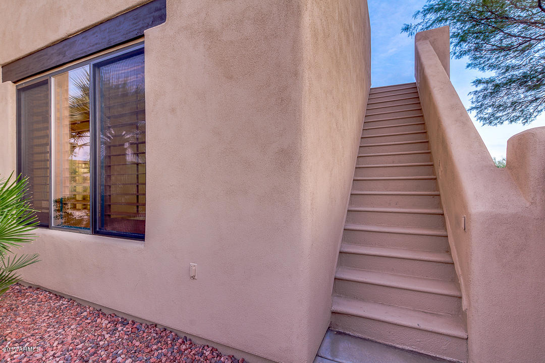 8540 E MCDOWELL Road # 19