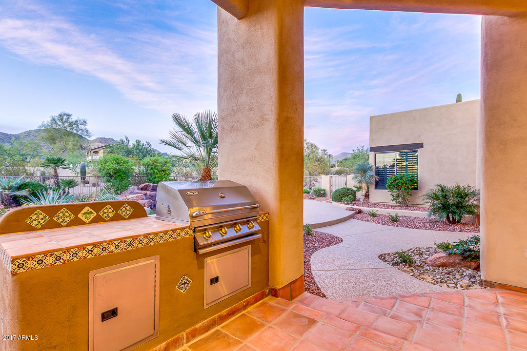 8540 E MCDOWELL Road # 19