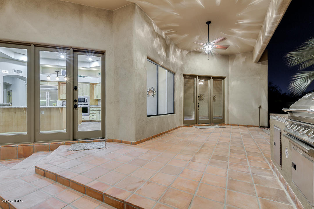 8540 E MCDOWELL Road # 19