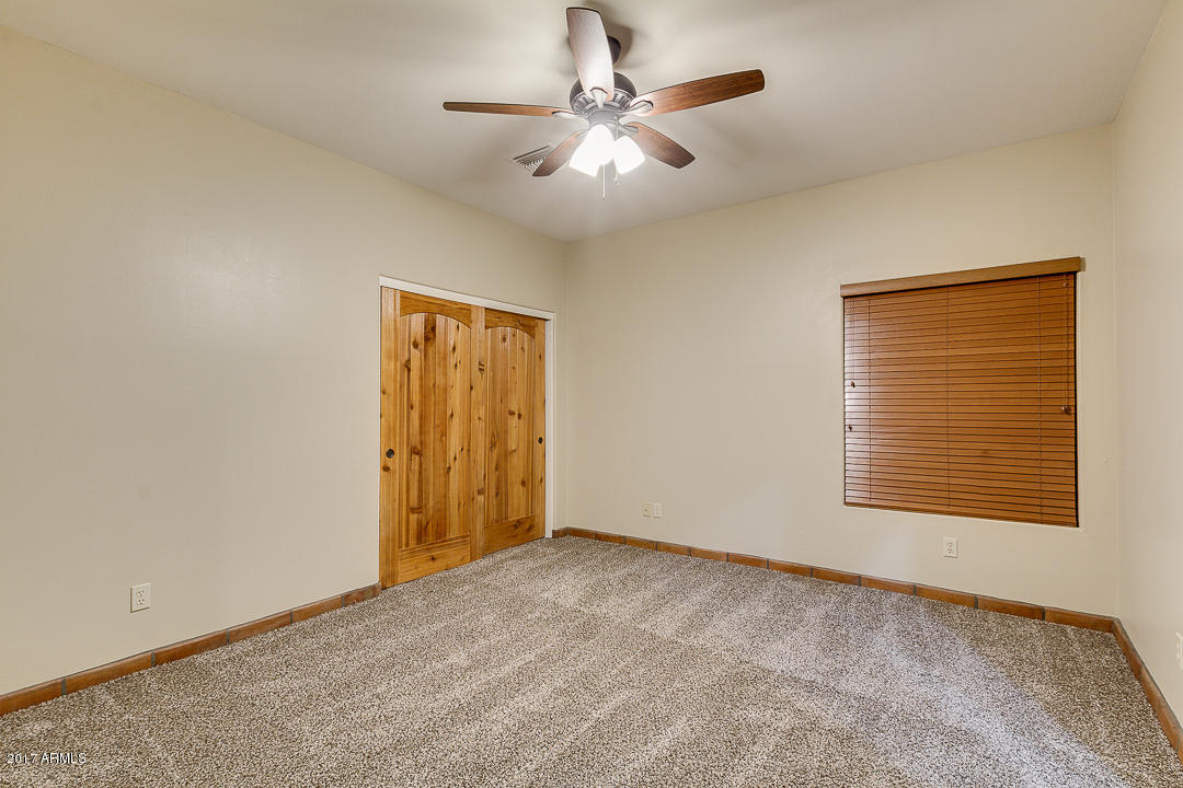 8540 E MCDOWELL Road # 19