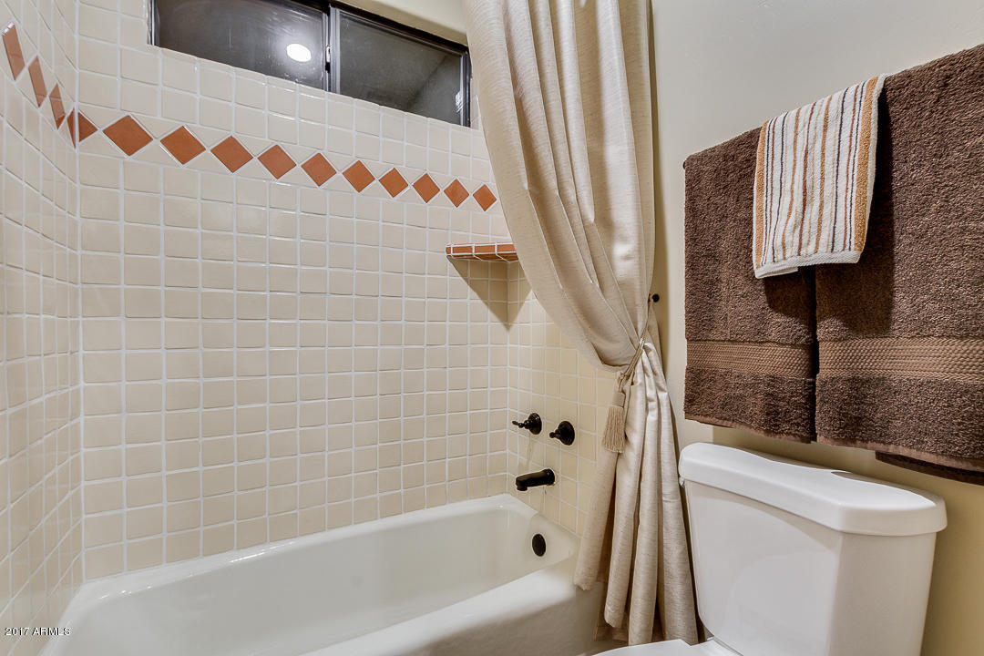 8540 E MCDOWELL Road # 19