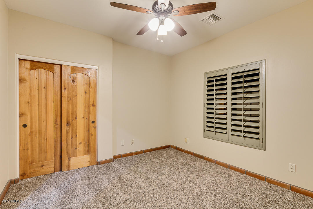 8540 E MCDOWELL Road # 19