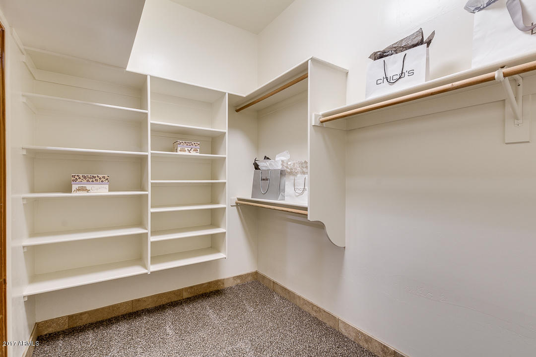 8540 E MCDOWELL Road # 19