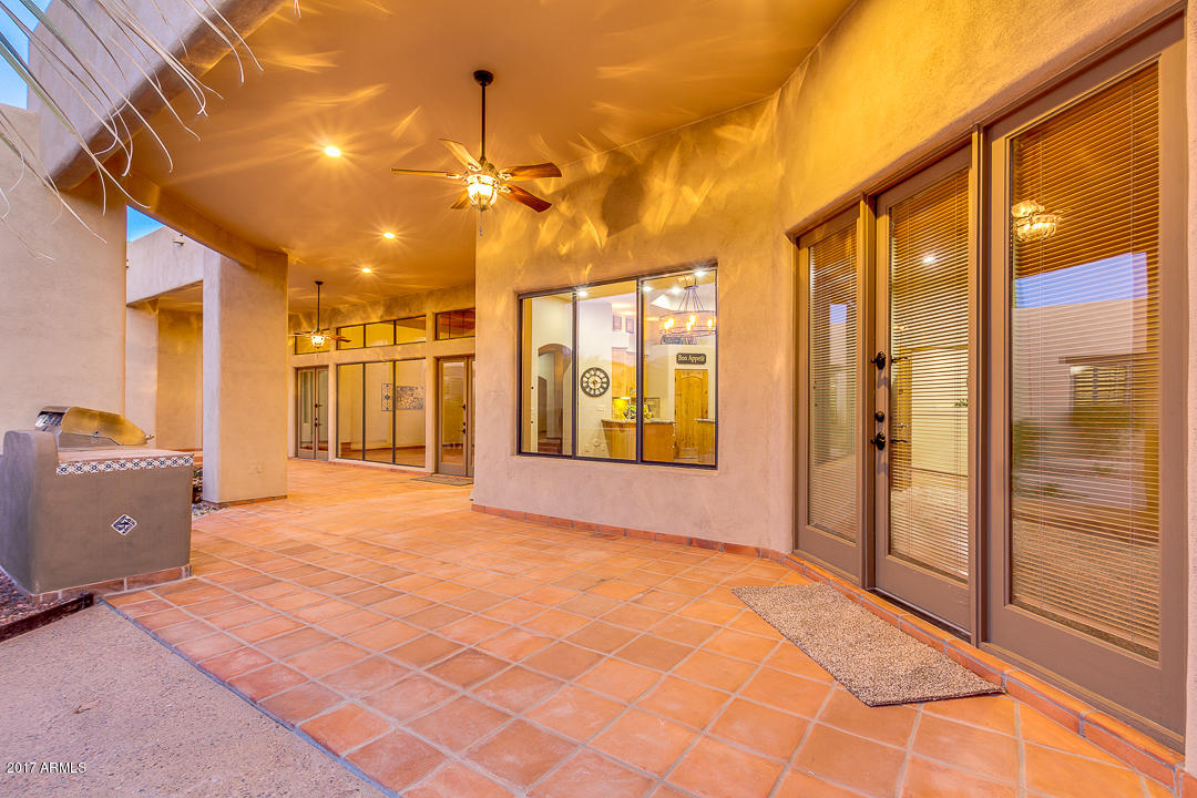 8540 E MCDOWELL Road # 19