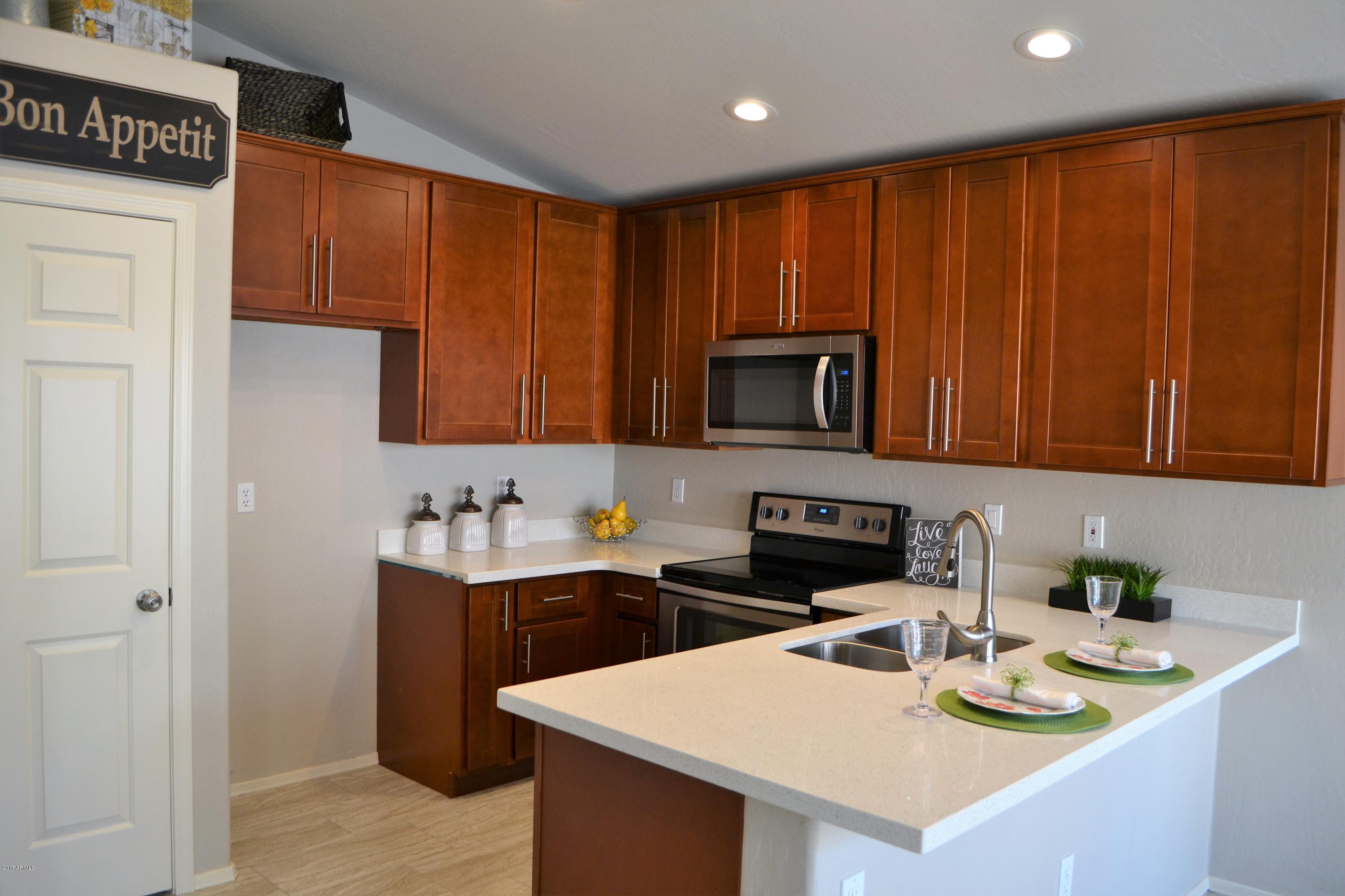 3134 E MCKELLIPS Road # 208