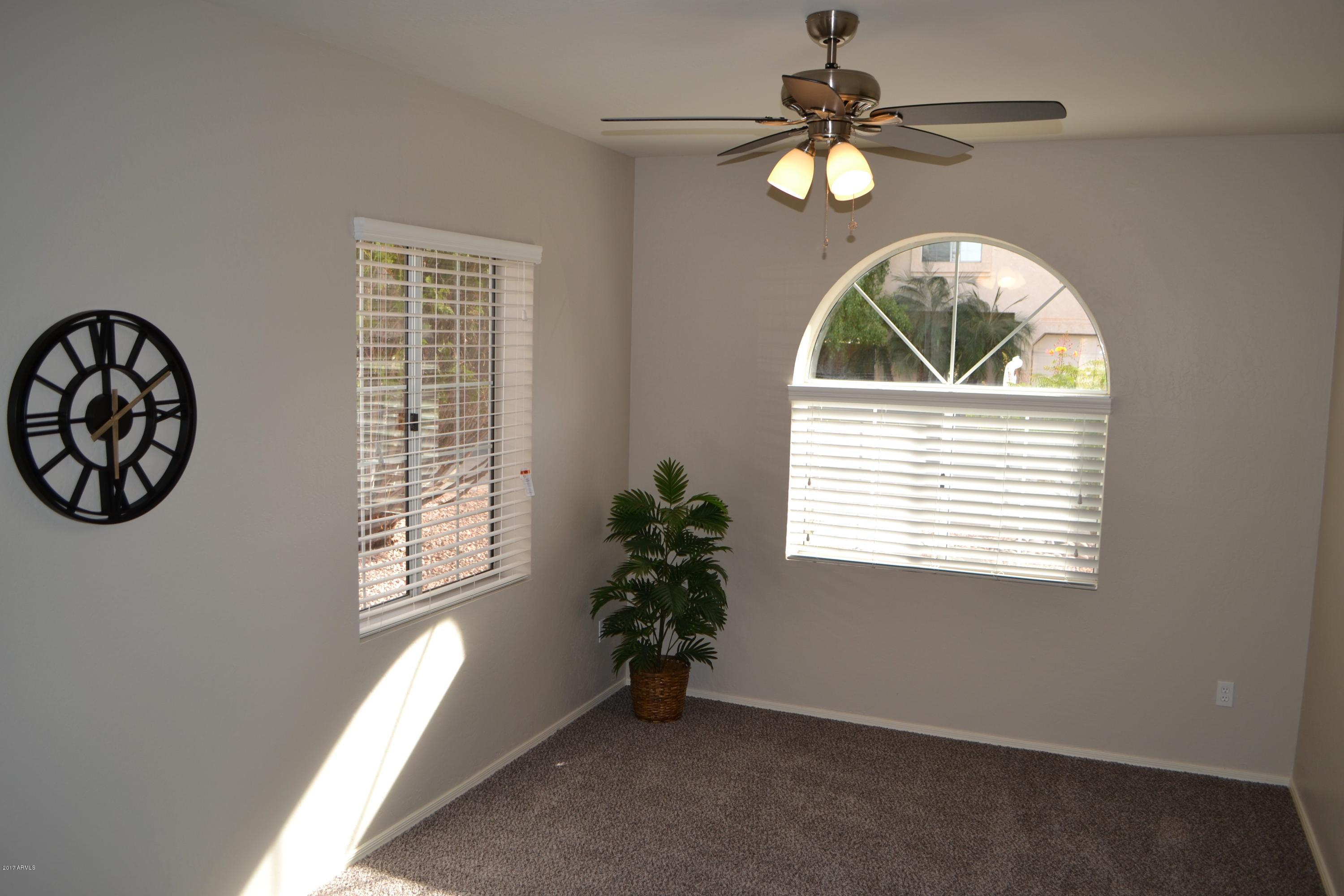3134 E MCKELLIPS Road # 208