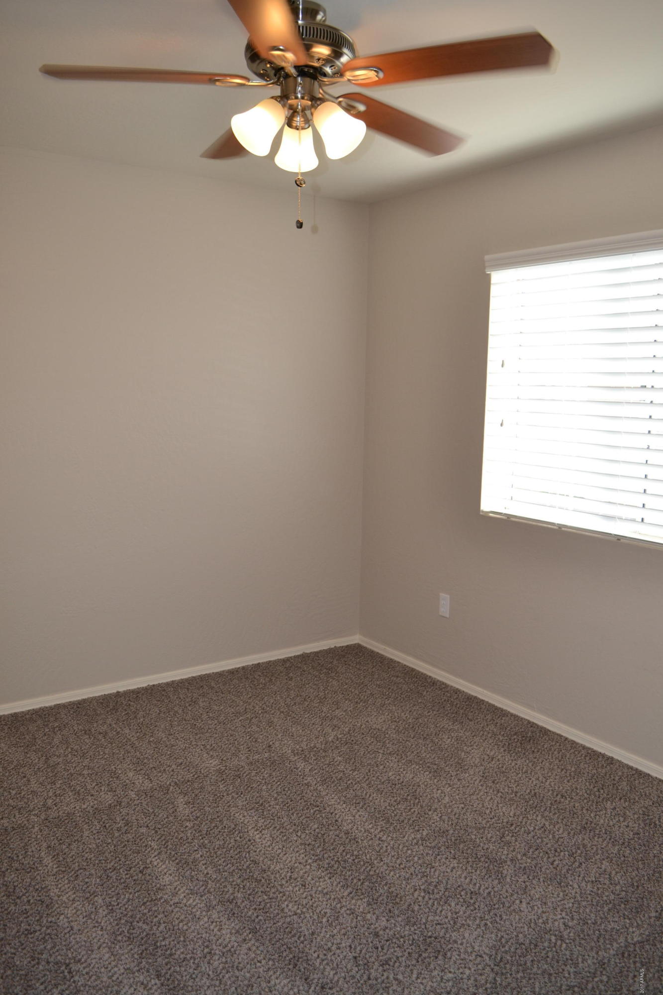 3134 E MCKELLIPS Road # 208