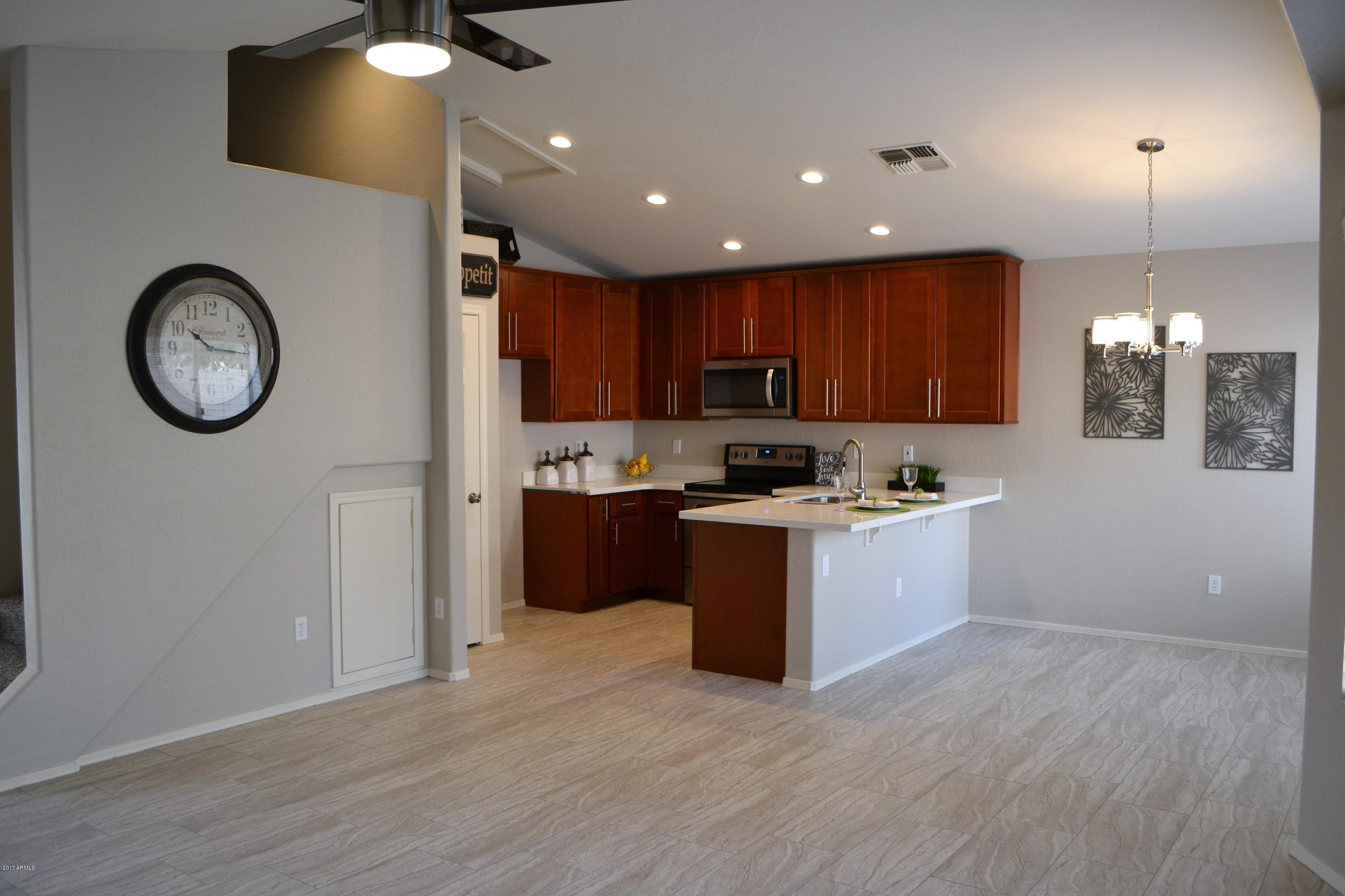 3134 E MCKELLIPS Road # 208