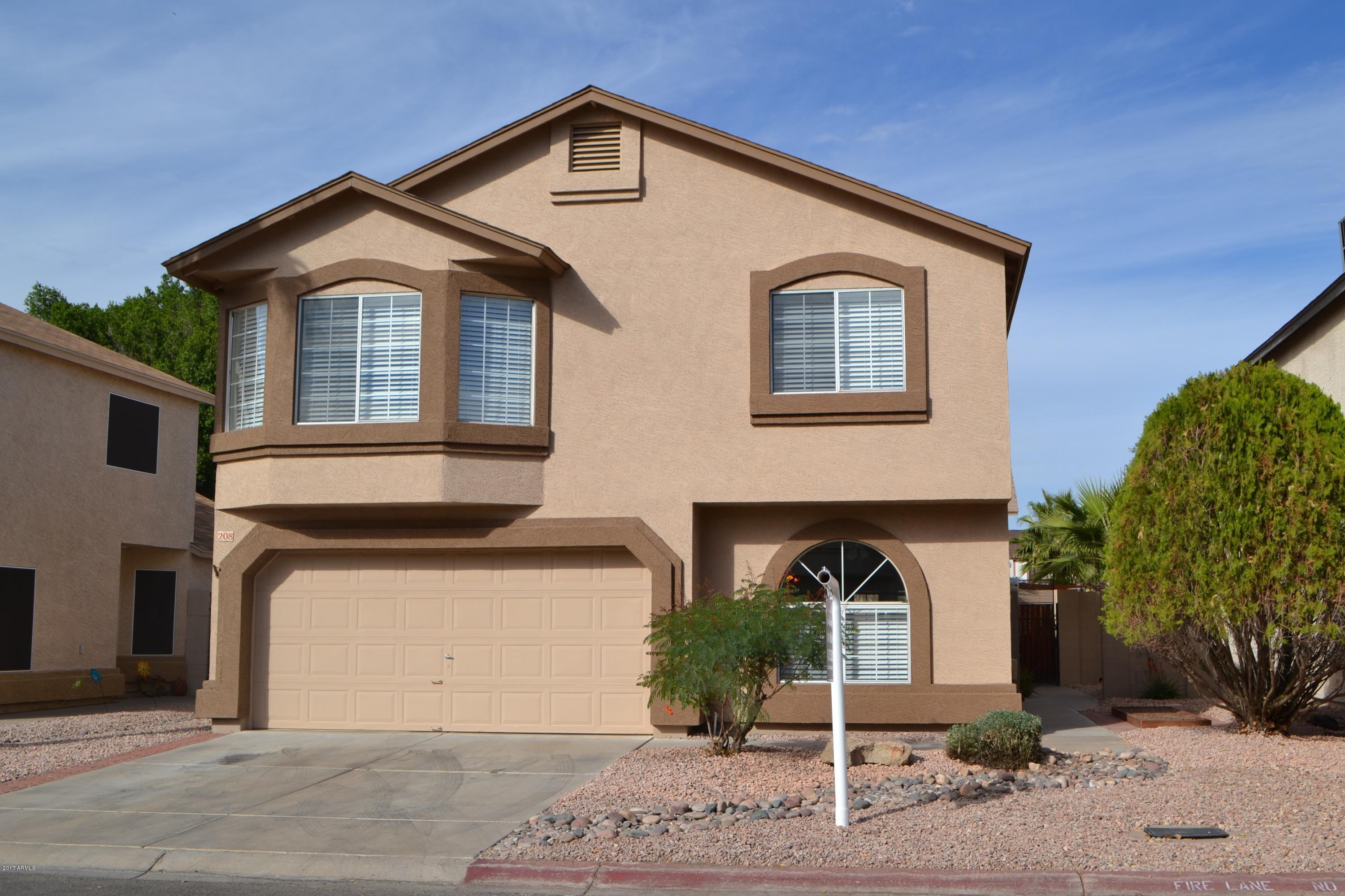 3134 E MCKELLIPS Road # 208