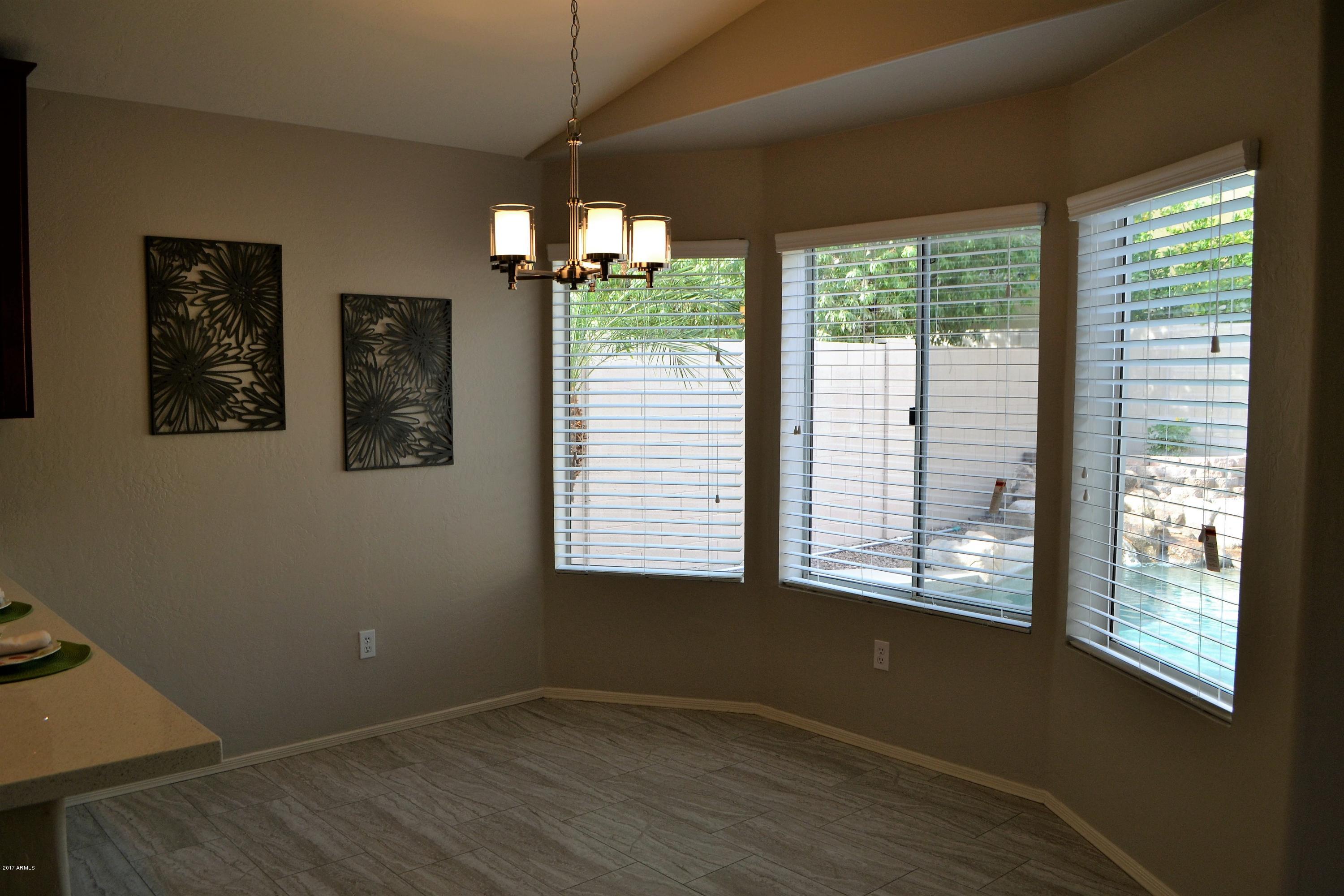 3134 E MCKELLIPS Road # 208