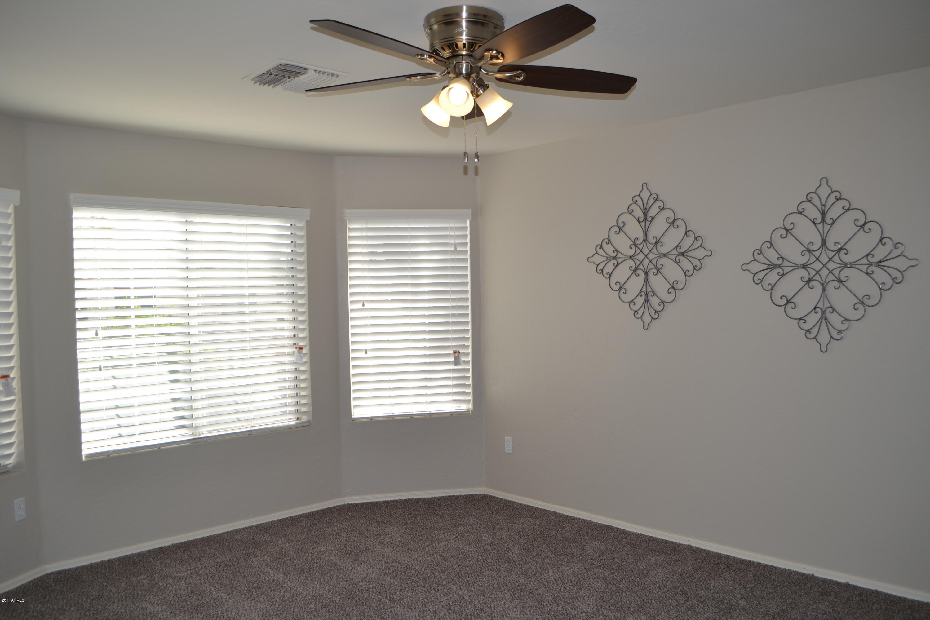 3134 E MCKELLIPS Road # 208