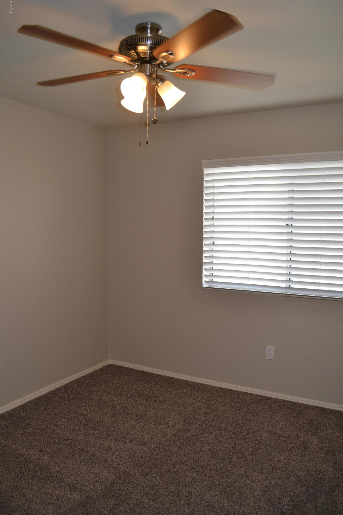 3134 E MCKELLIPS Road # 208