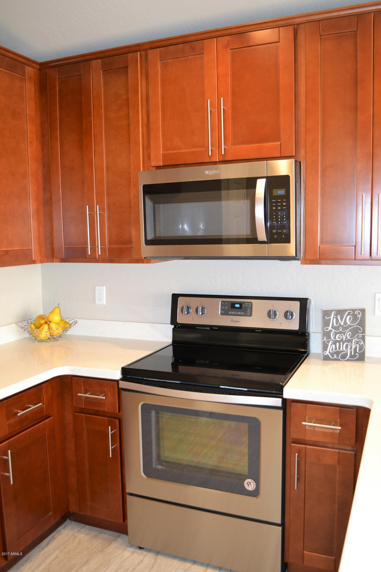 3134 E MCKELLIPS Road # 208