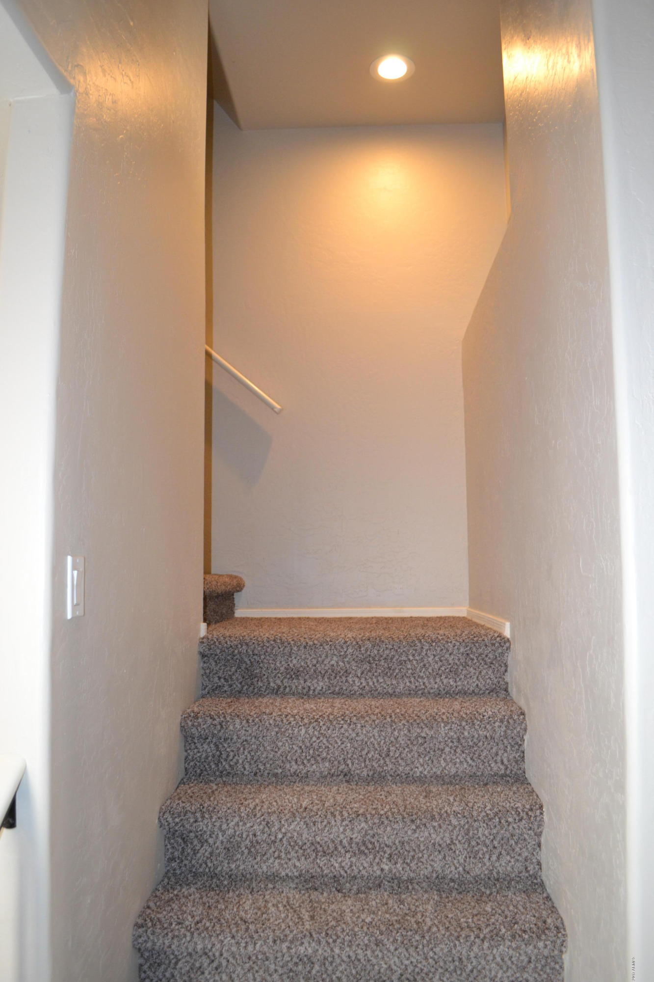 3134 E MCKELLIPS Road # 208