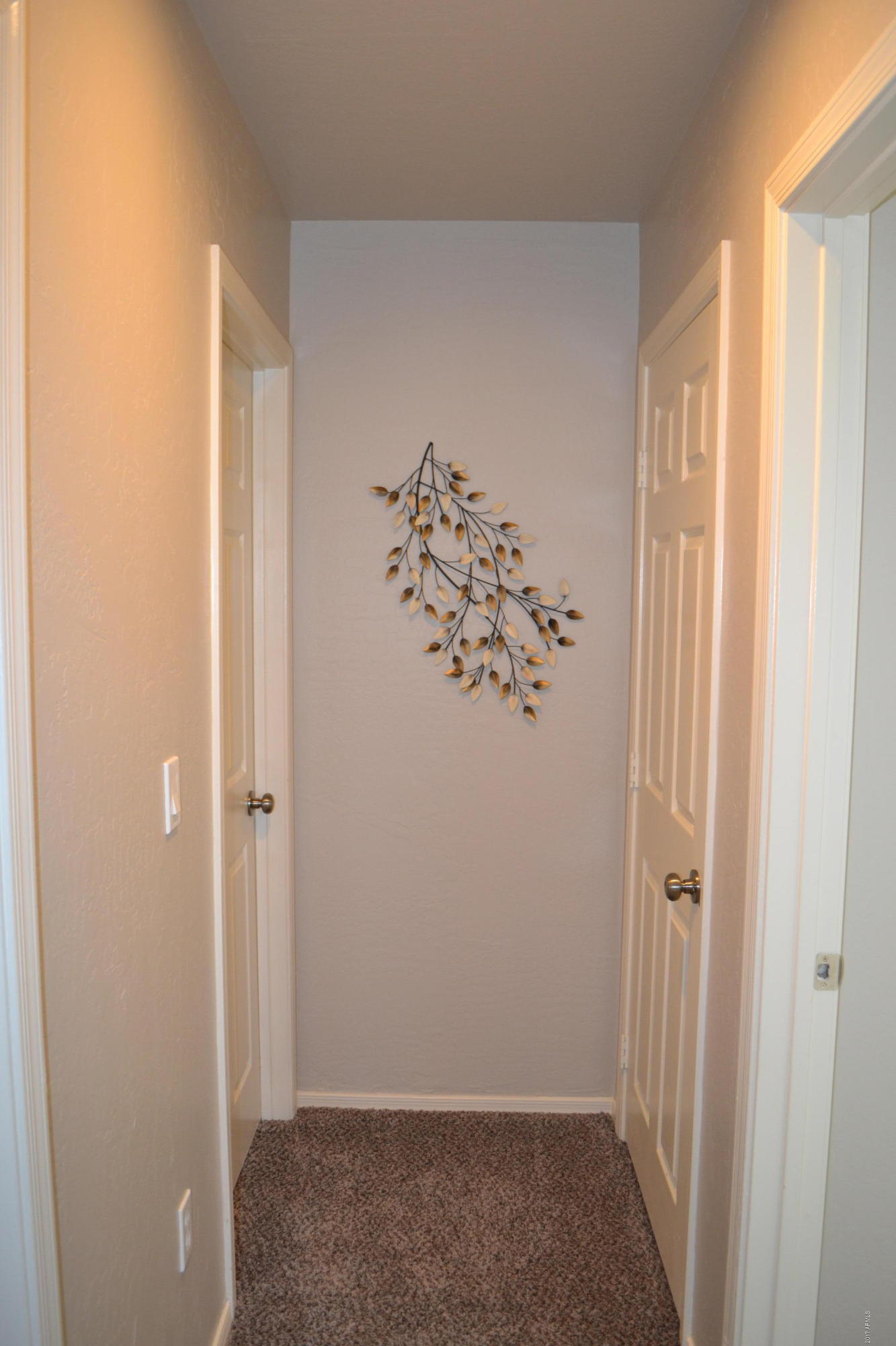 3134 E MCKELLIPS Road # 208