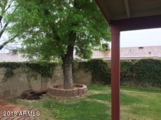 819 E DIVOT Drive