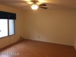 819 E DIVOT Drive