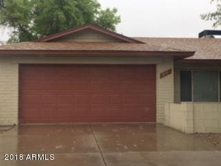 819 E DIVOT Drive