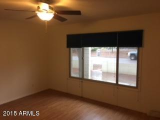 819 E DIVOT Drive