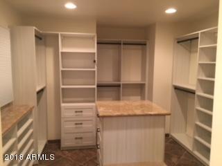 819 E DIVOT Drive