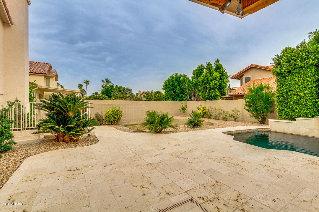 16631 S 37TH Street