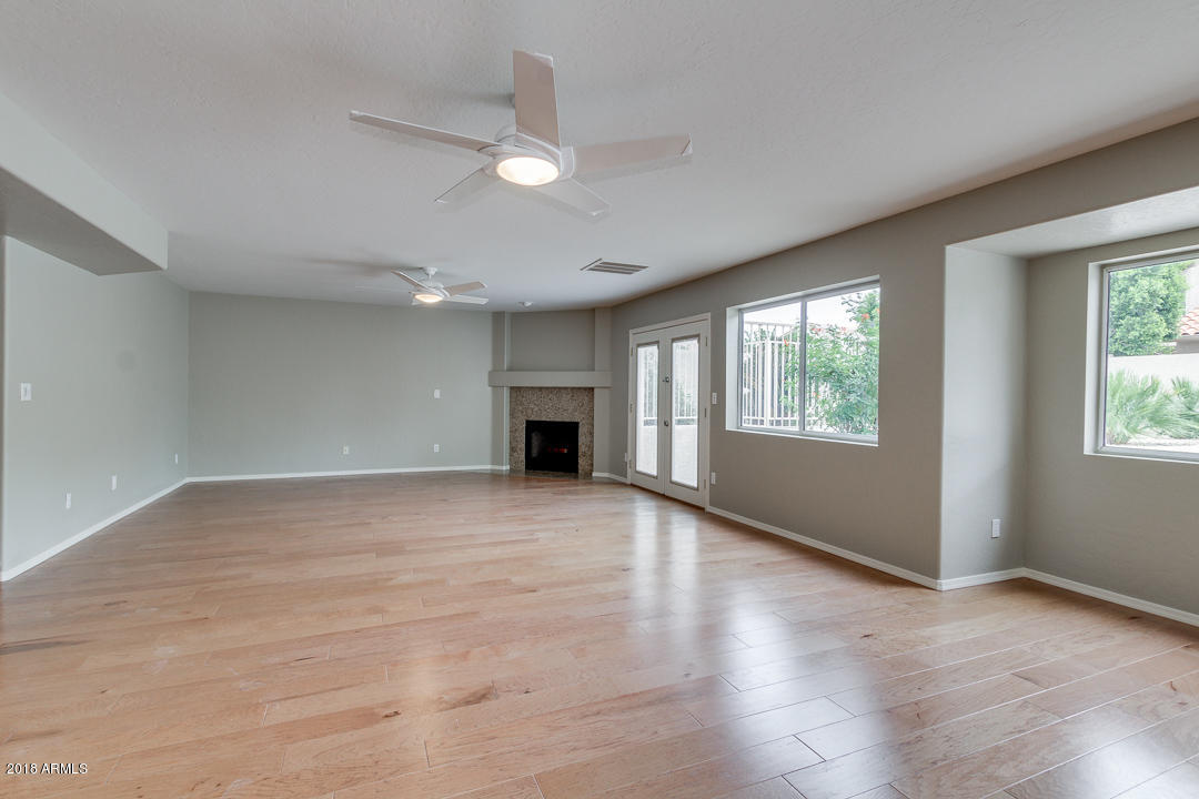 16631 S 37TH Street