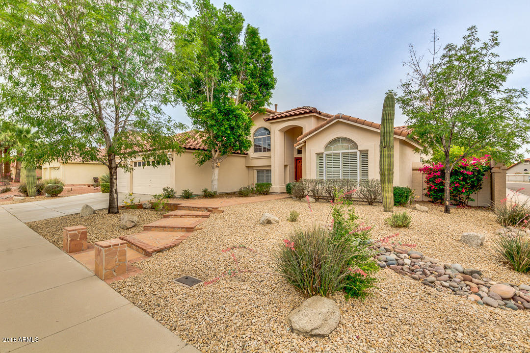 16631 S 37TH Street