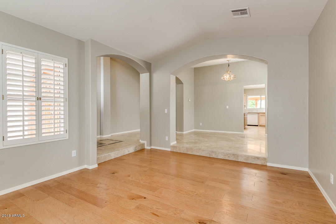 16631 S 37TH Street