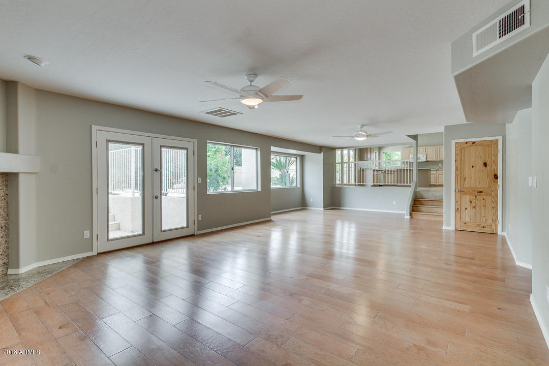 16631 S 37TH Street