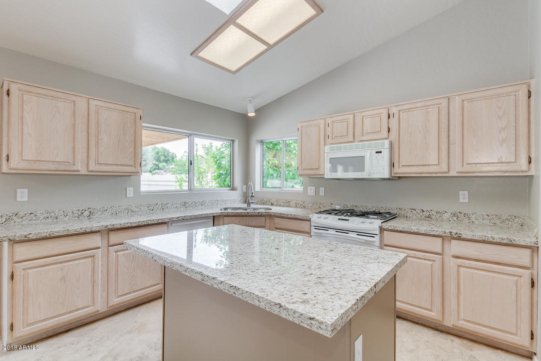 16631 S 37TH Street