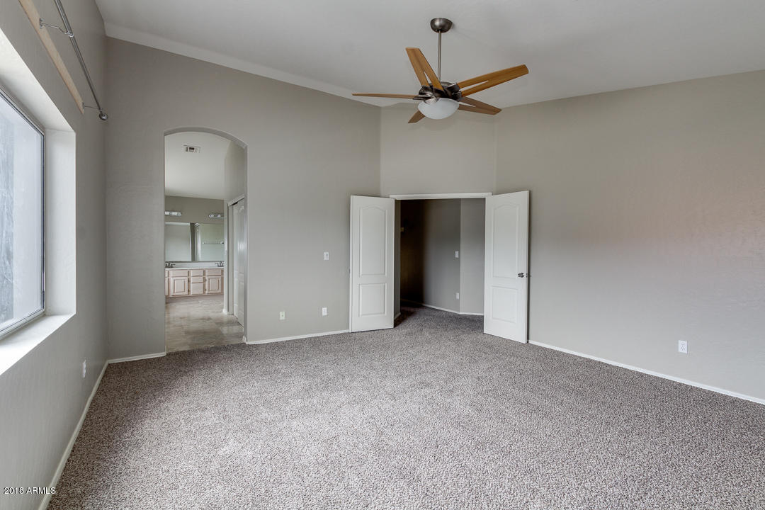 16631 S 37TH Street