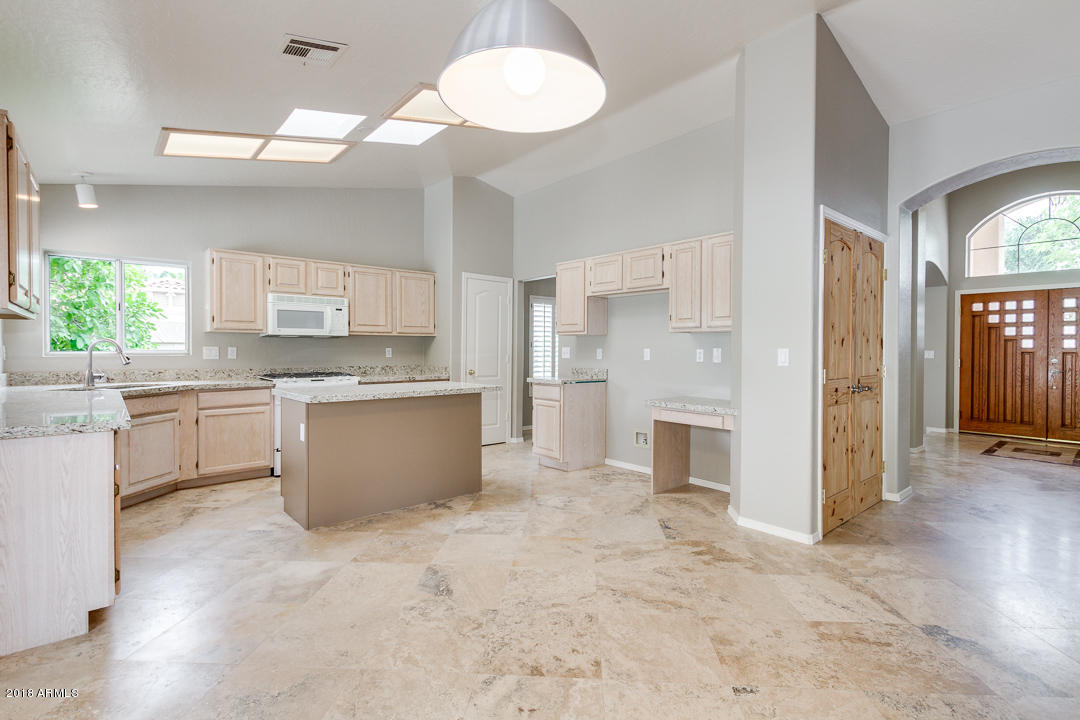 16631 S 37TH Street
