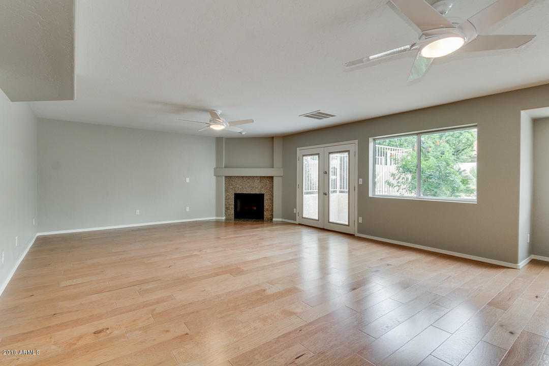 16631 S 37TH Street