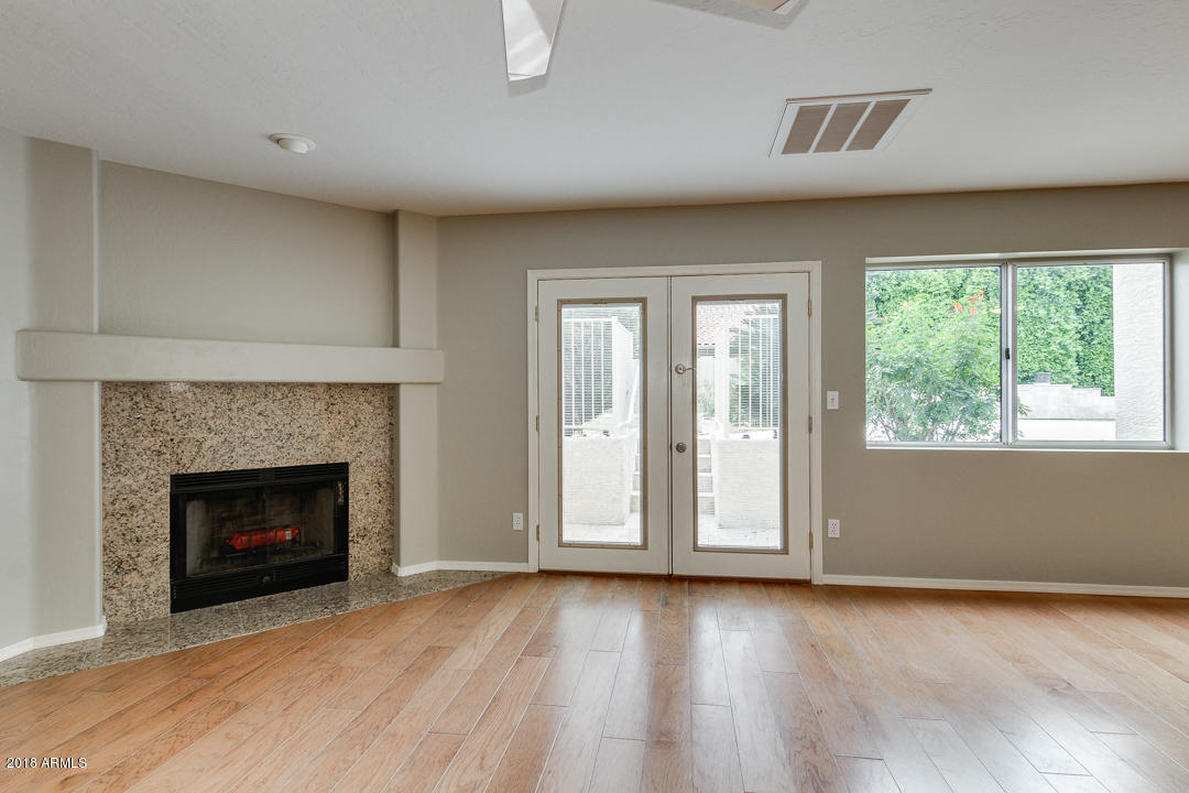 16631 S 37TH Street