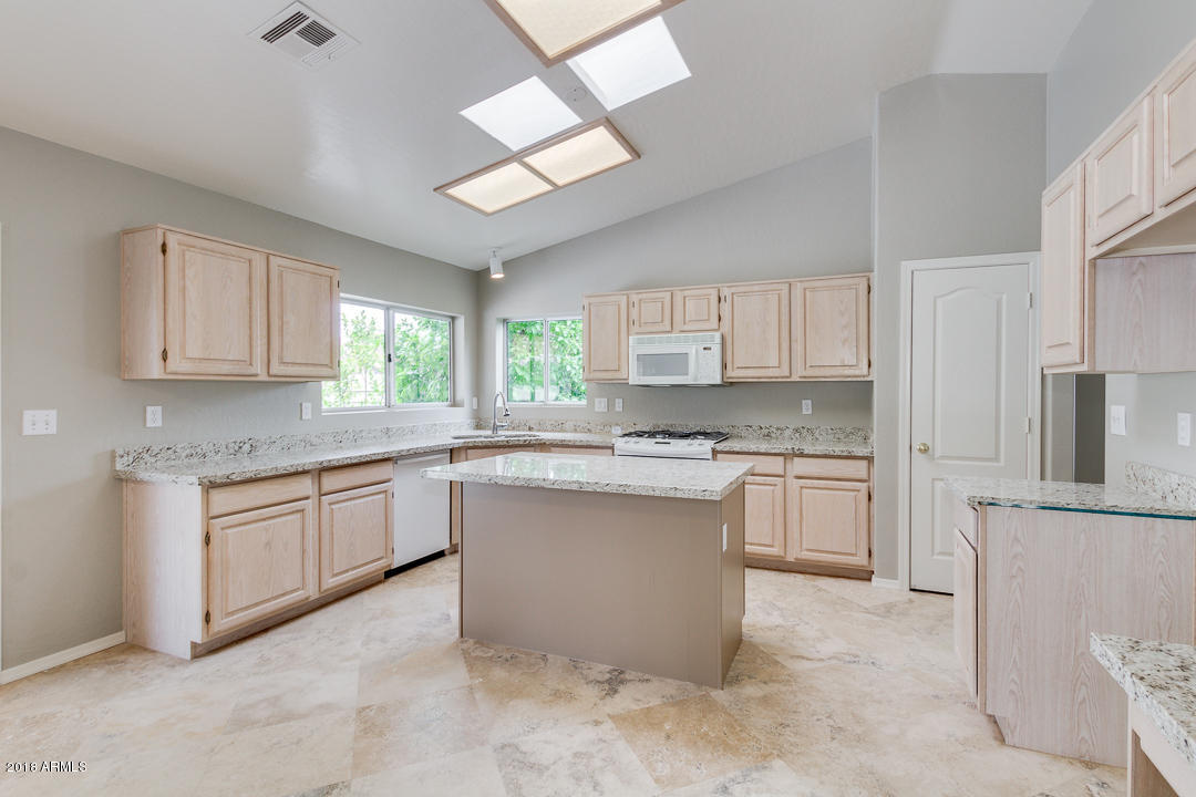 16631 S 37TH Street
