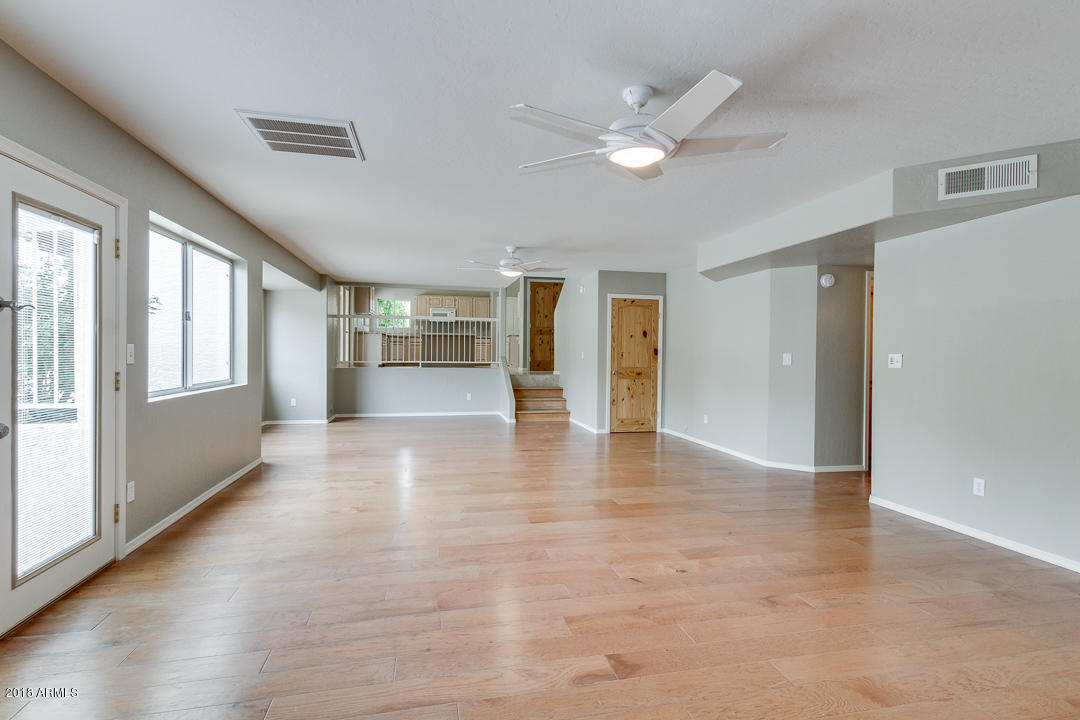 16631 S 37TH Street