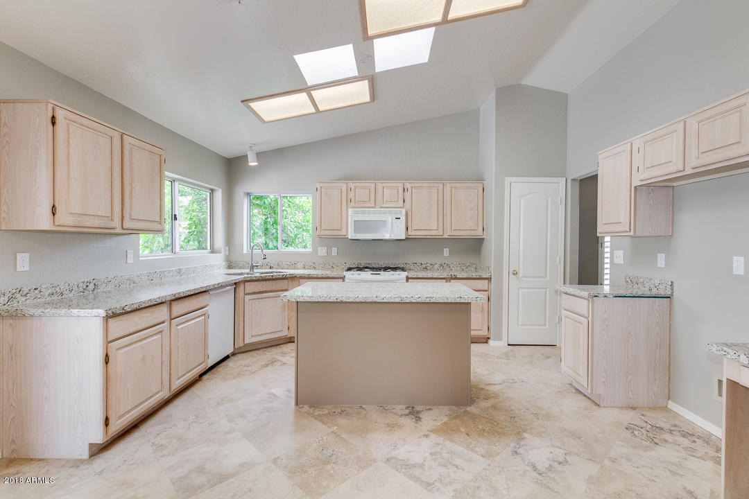 16631 S 37TH Street