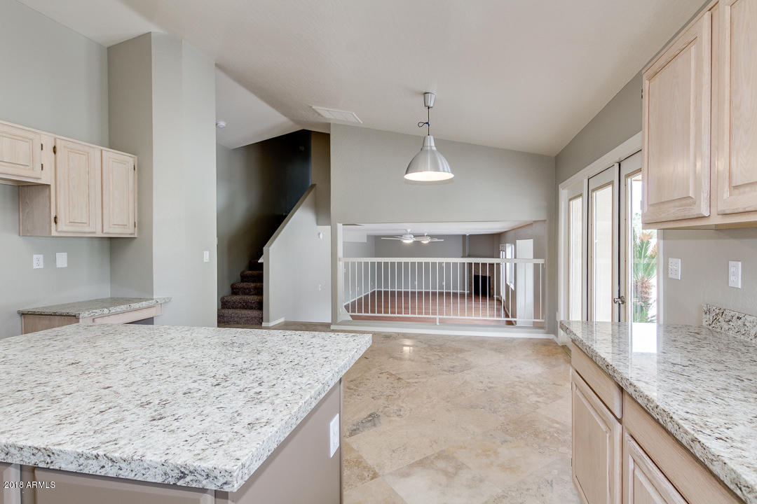 16631 S 37TH Street