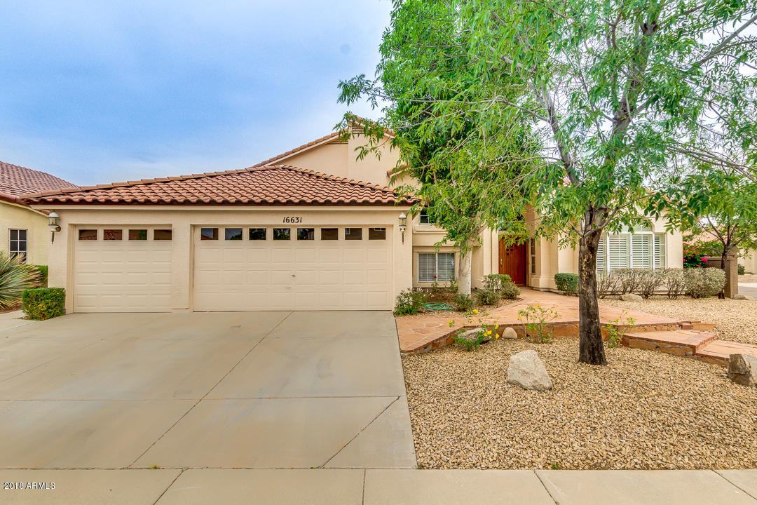 16631 S 37TH Street