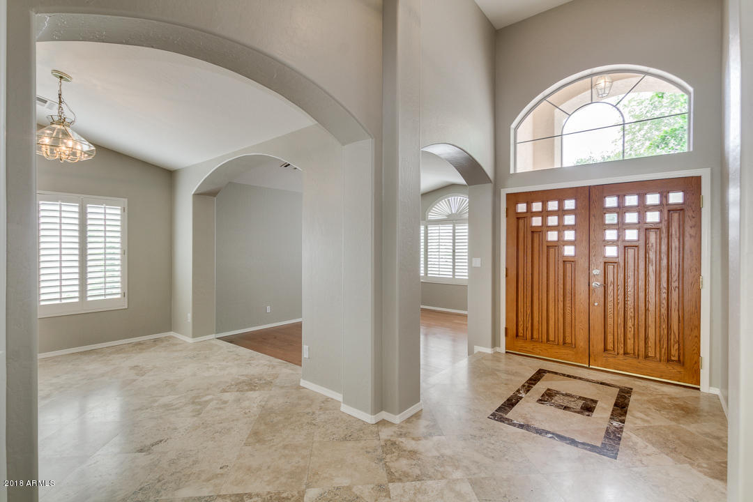 16631 S 37TH Street