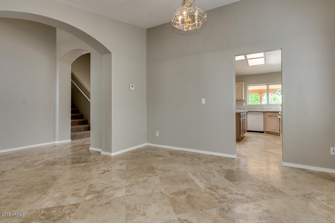 16631 S 37TH Street